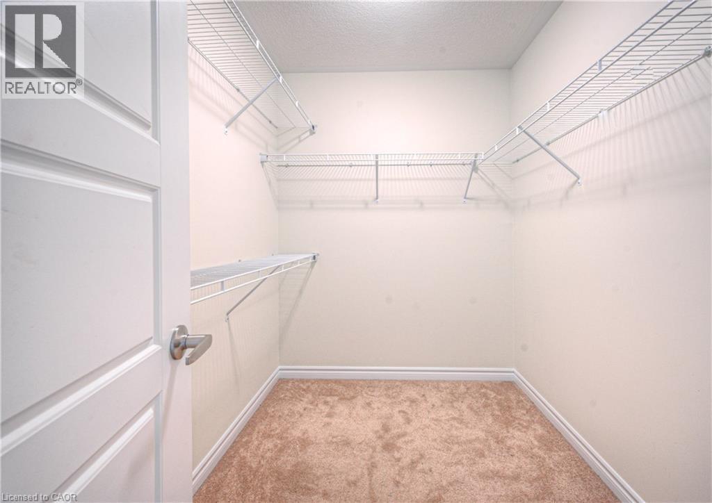 19 Ridge Road Unit# 32, Cambridge, Ontario  N3E 0C7 - Photo 28 - 40796141