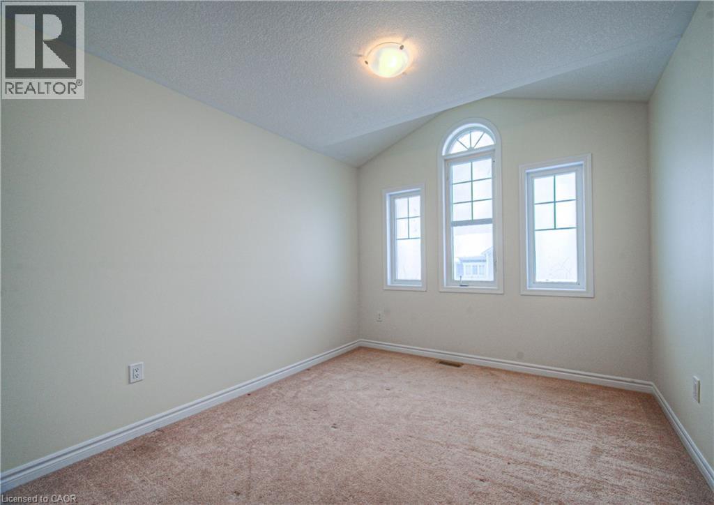 19 Ridge Road Unit# 32, Cambridge, Ontario  N3E 0C7 - Photo 31 - 40796141