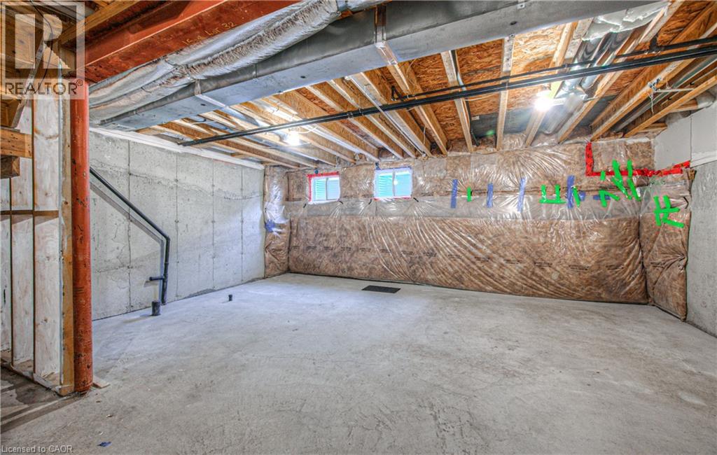 19 Ridge Road Unit# 32, Cambridge, Ontario  N3E 0C7 - Photo 34 - 40796141