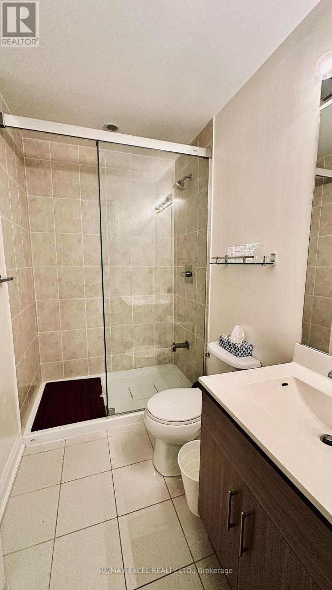 1505 - 68 Canterbury Place, Toronto, Ontario  M2N 0H8 - Photo 11 - C12665068