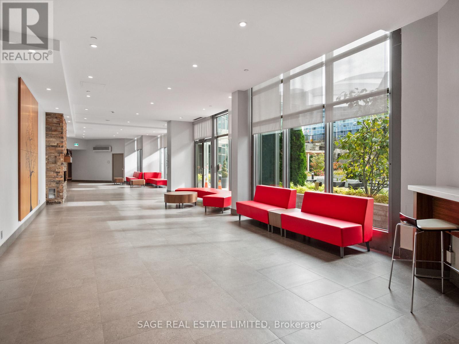 2903 - 373 Front St West Street, Toronto, Ontario  M5V 3R7 - Photo 27 - C12665074