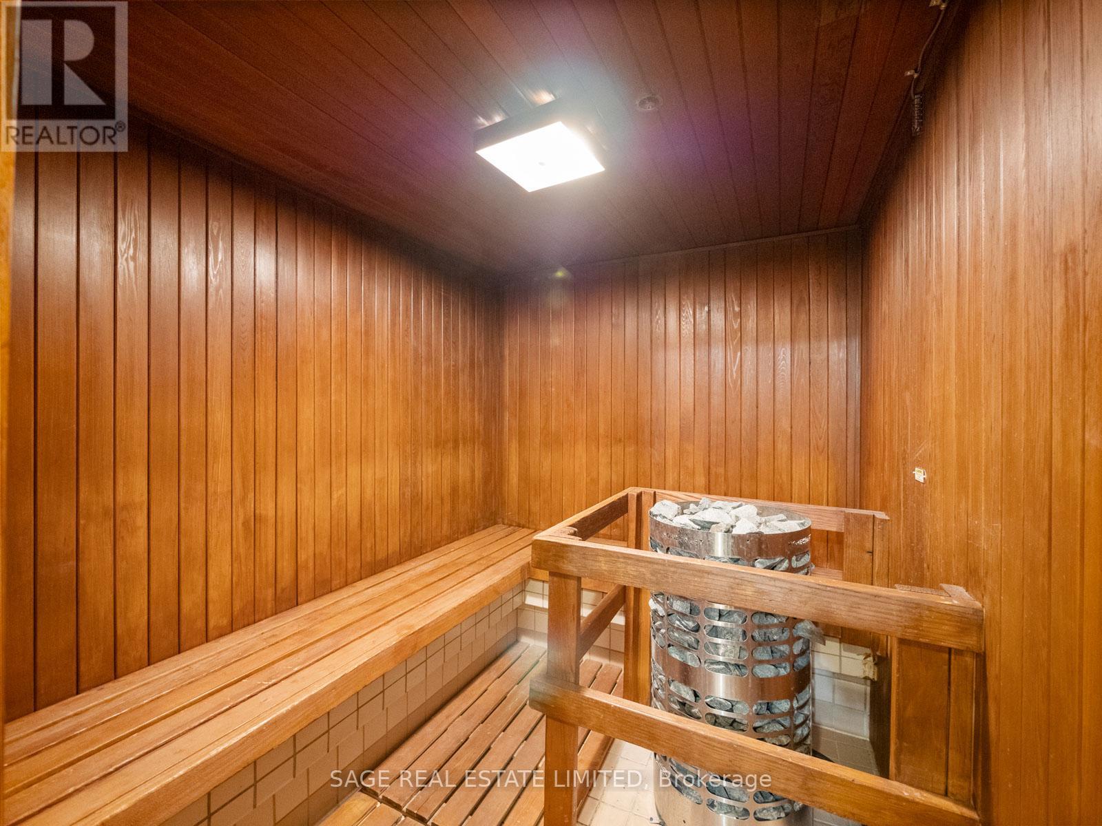 2903 - 373 Front St West Street, Toronto, Ontario  M5V 3R7 - Photo 29 - C12665074