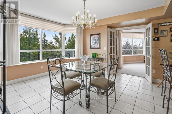 607 - 89 Skymark Drive, Toronto, Ontario  M2H 3S6 - Photo 21 - C12665076