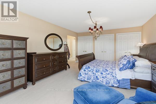 607 - 89 Skymark Drive, Toronto, Ontario  M2H 3S6 - Photo 28 - C12665076