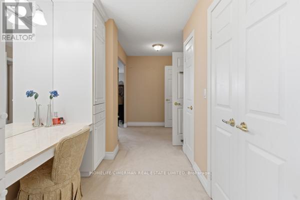 607 - 89 Skymark Drive, Toronto, Ontario  M2H 3S6 - Photo 29 - C12665076