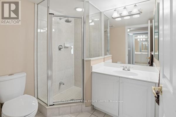 607 - 89 Skymark Drive, Toronto, Ontario  M2H 3S6 - Photo 33 - C12665076