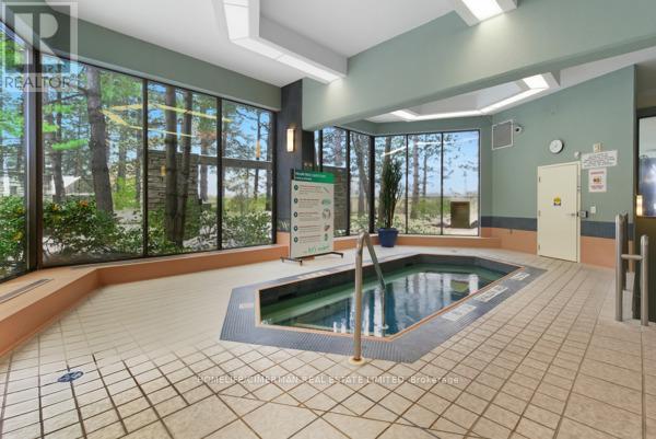 607 - 89 Skymark Drive, Toronto, Ontario  M2H 3S6 - Photo 38 - C12665076