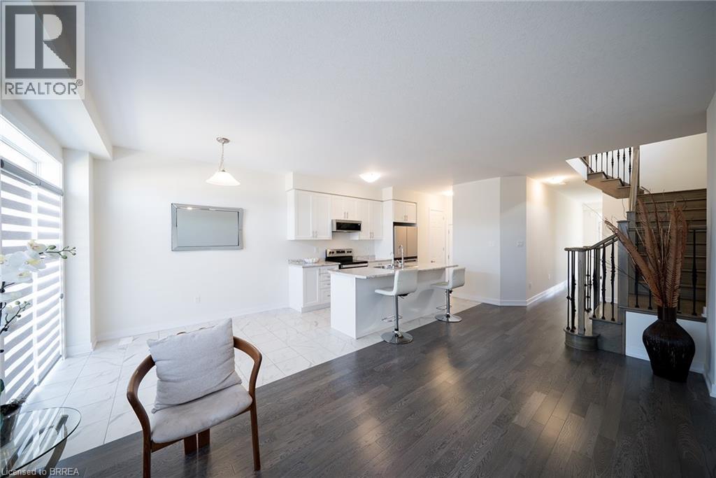 196 Wilmot Road, Brantford, Ontario  N3T 0W7 - Photo 10 - 40795767