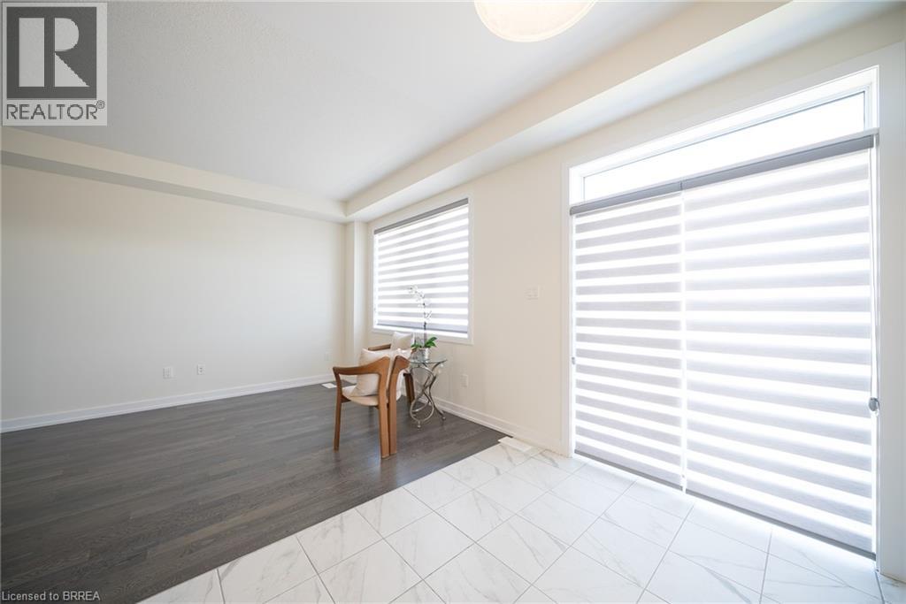 196 Wilmot Road, Brantford, Ontario  N3T 0W7 - Photo 11 - 40795767