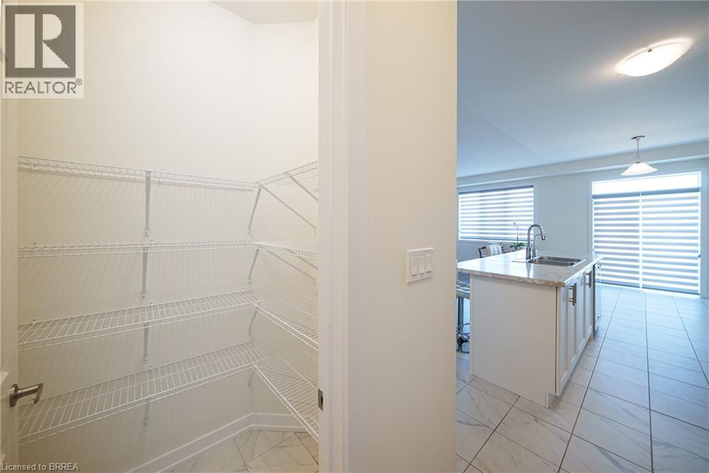 196 Wilmot Road, Brantford, Ontario  N3T 0W7 - Photo 12 - 40795767