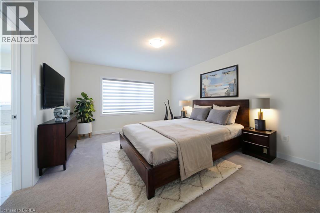 196 Wilmot Road, Brantford, Ontario  N3T 0W7 - Photo 25 - 40795767