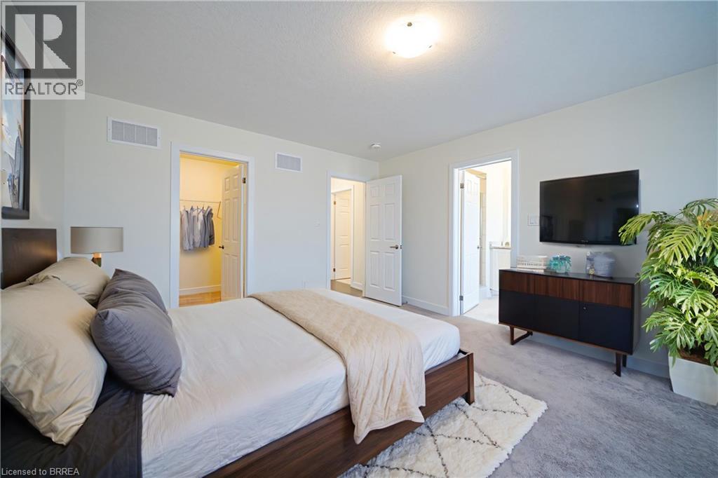 196 Wilmot Road, Brantford, Ontario  N3T 0W7 - Photo 27 - 40795767