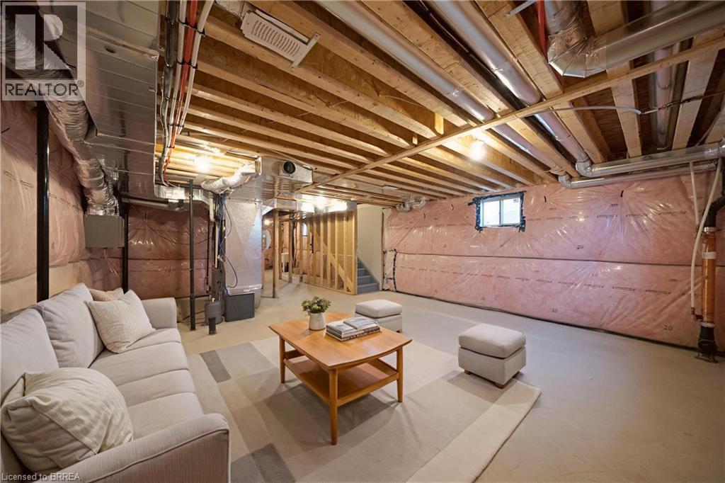 196 Wilmot Road, Brantford, Ontario  N3T 0W7 - Photo 32 - 40795767