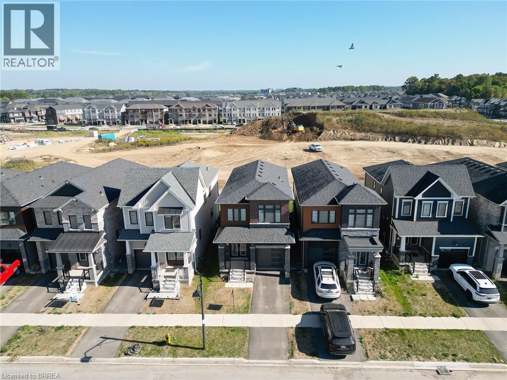 196 Wilmot Road, Brantford, Ontario  N3T 0W7 - Photo 35 - 40795767