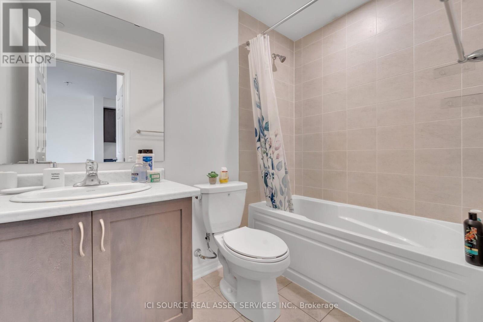 416 - 200 Lagerfeld Drive, Brampton, Ontario  L7A 5H1 - Photo 11 - W12665066