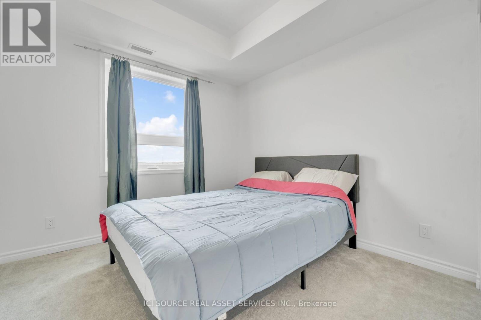 416 - 200 Lagerfeld Drive, Brampton, Ontario  L7A 5H1 - Photo 12 - W12665066