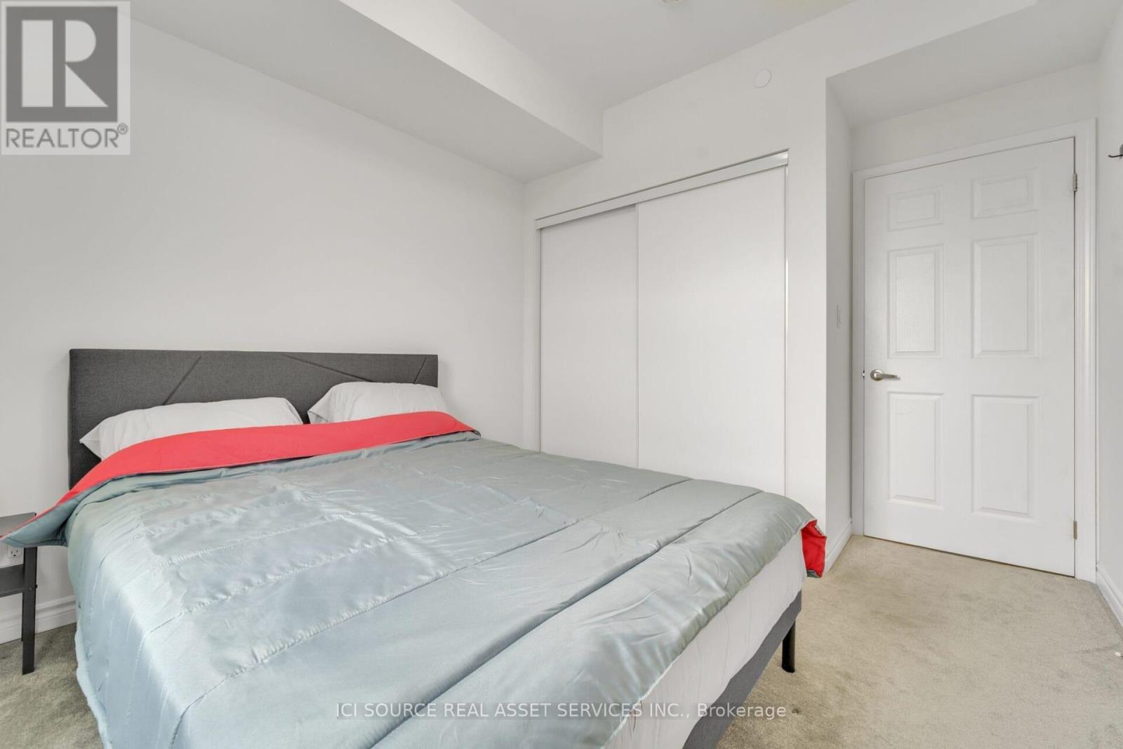 416 - 200 Lagerfeld Drive, Brampton, Ontario  L7A 5H1 - Photo 13 - W12665066