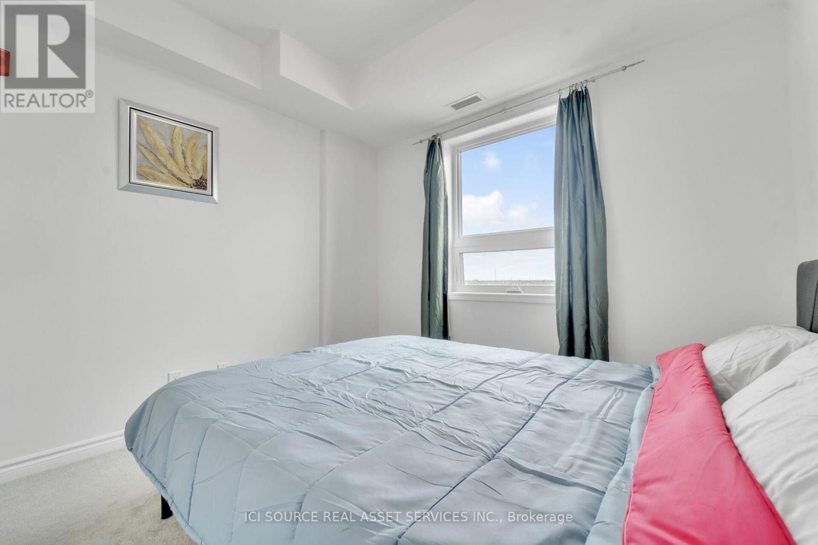 416 - 200 Lagerfeld Drive, Brampton, Ontario  L7A 5H1 - Photo 14 - W12665066