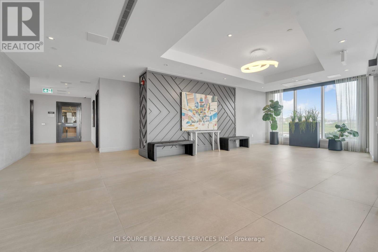 416 - 200 Lagerfeld Drive, Brampton, Ontario  L7A 5H1 - Photo 17 - W12665066