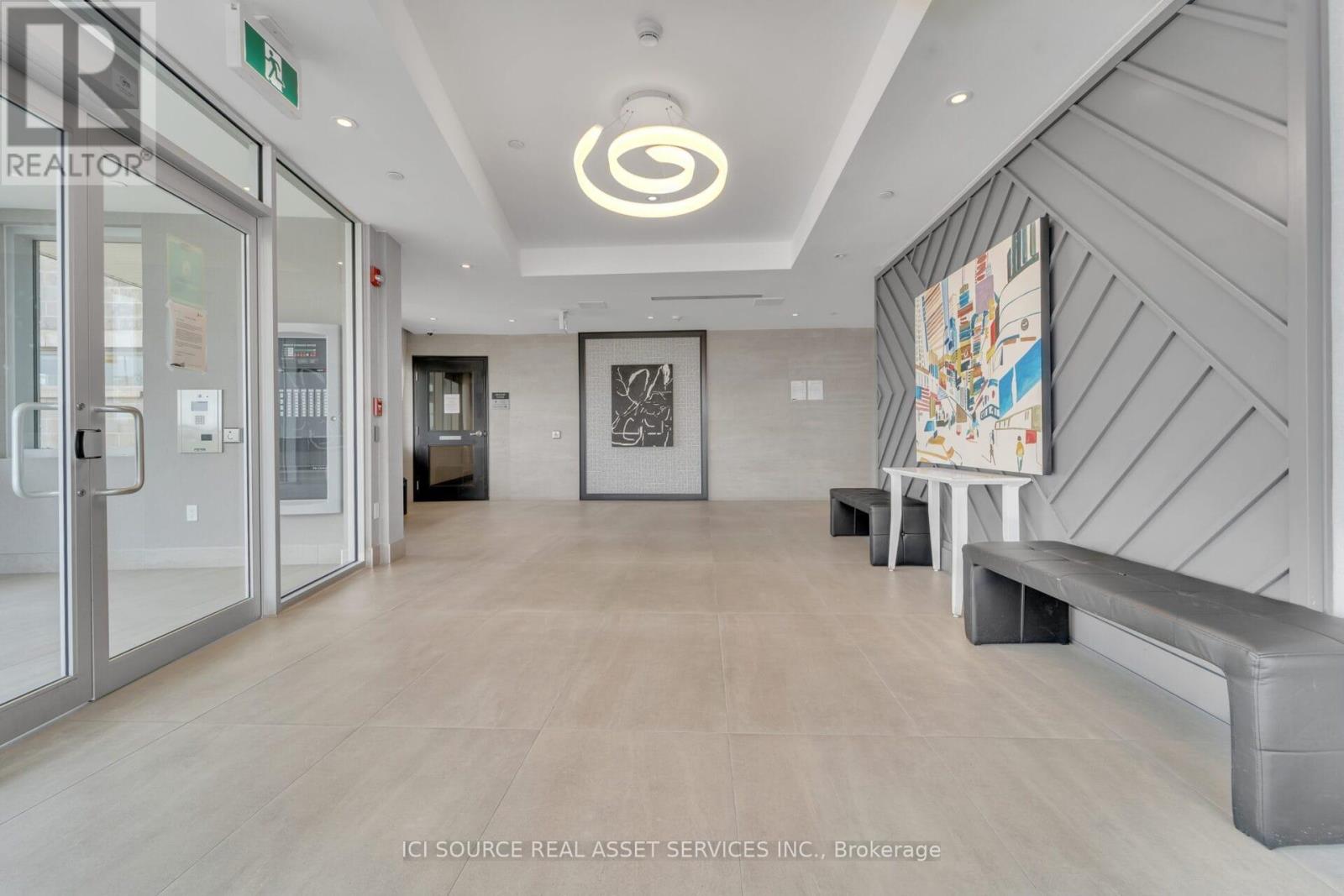 416 - 200 Lagerfeld Drive, Brampton, Ontario  L7A 5H1 - Photo 18 - W12665066