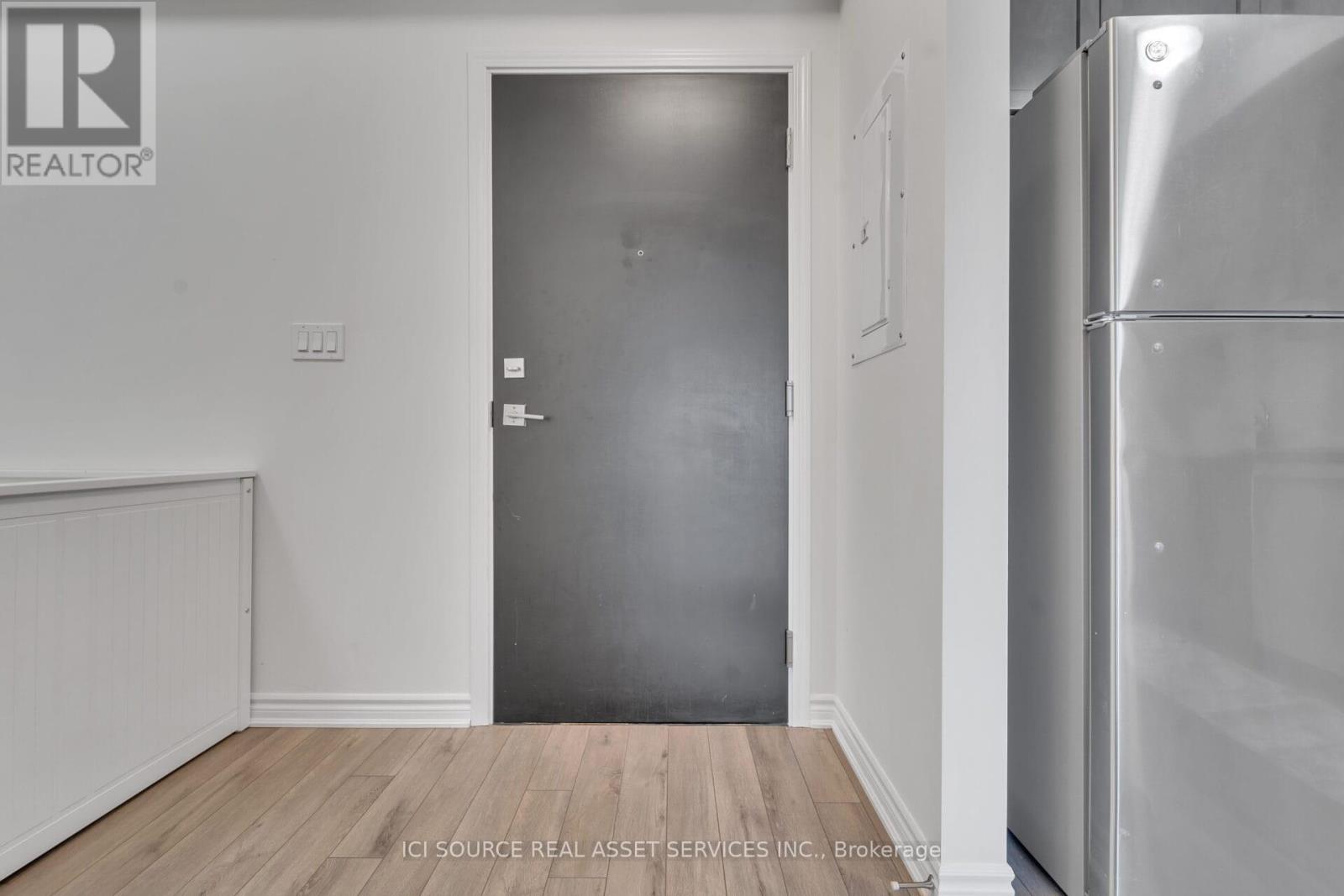 416 - 200 Lagerfeld Drive, Brampton, Ontario  L7A 5H1 - Photo 27 - W12665066