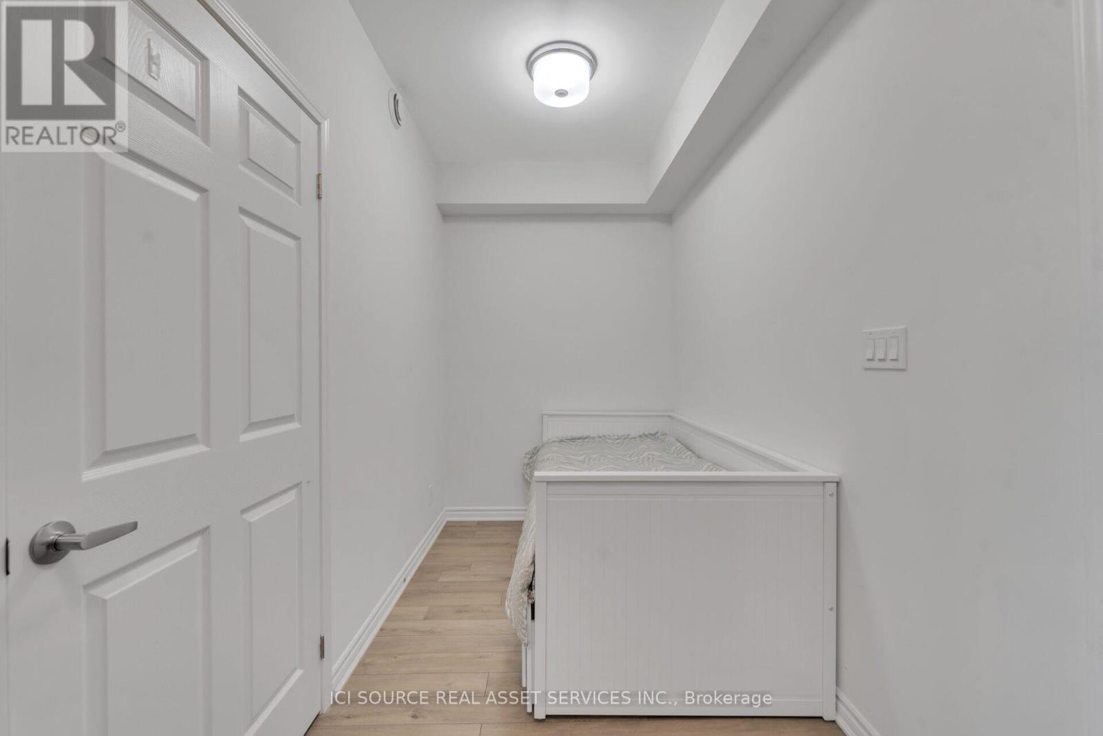 416 - 200 Lagerfeld Drive, Brampton, Ontario  L7A 5H1 - Photo 29 - W12665066