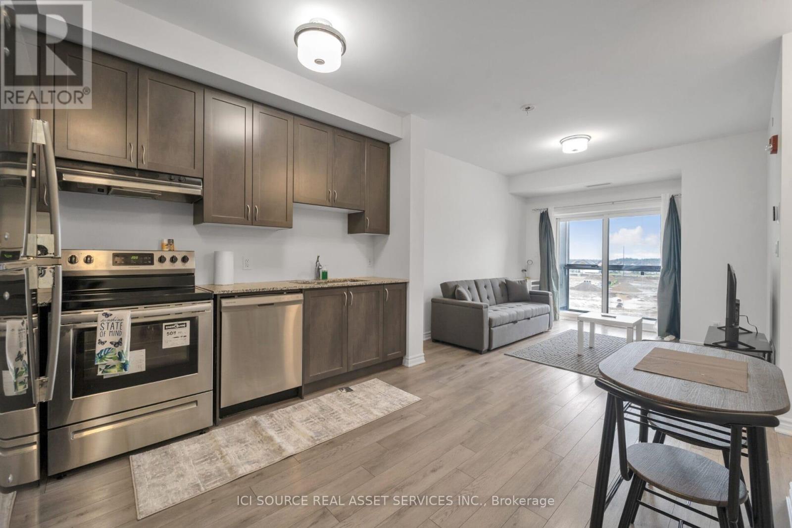 416 - 200 Lagerfeld Drive, Brampton, Ontario  L7A 5H1 - Photo 30 - W12665066