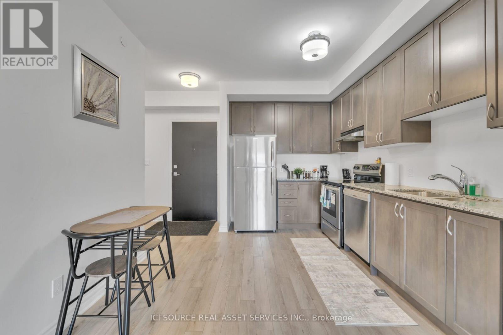 416 - 200 Lagerfeld Drive, Brampton, Ontario  L7A 5H1 - Photo 32 - W12665066