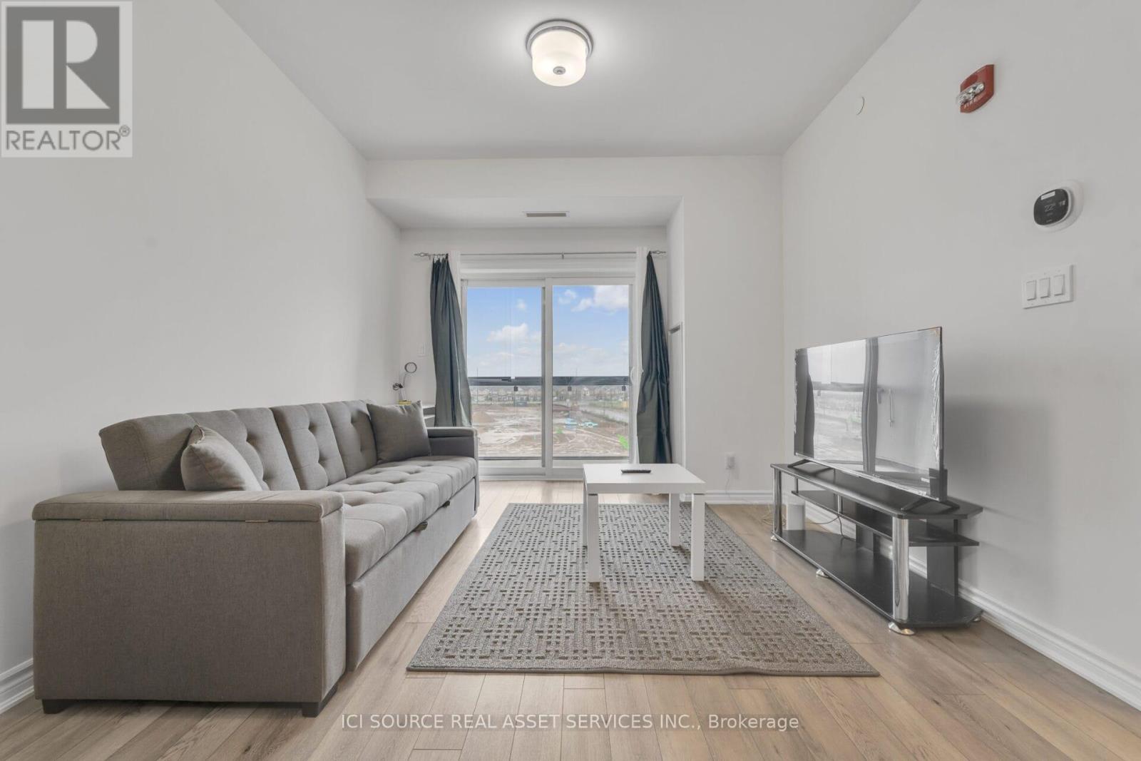 416 - 200 Lagerfeld Drive, Brampton, Ontario  L7A 5H1 - Photo 33 - W12665066