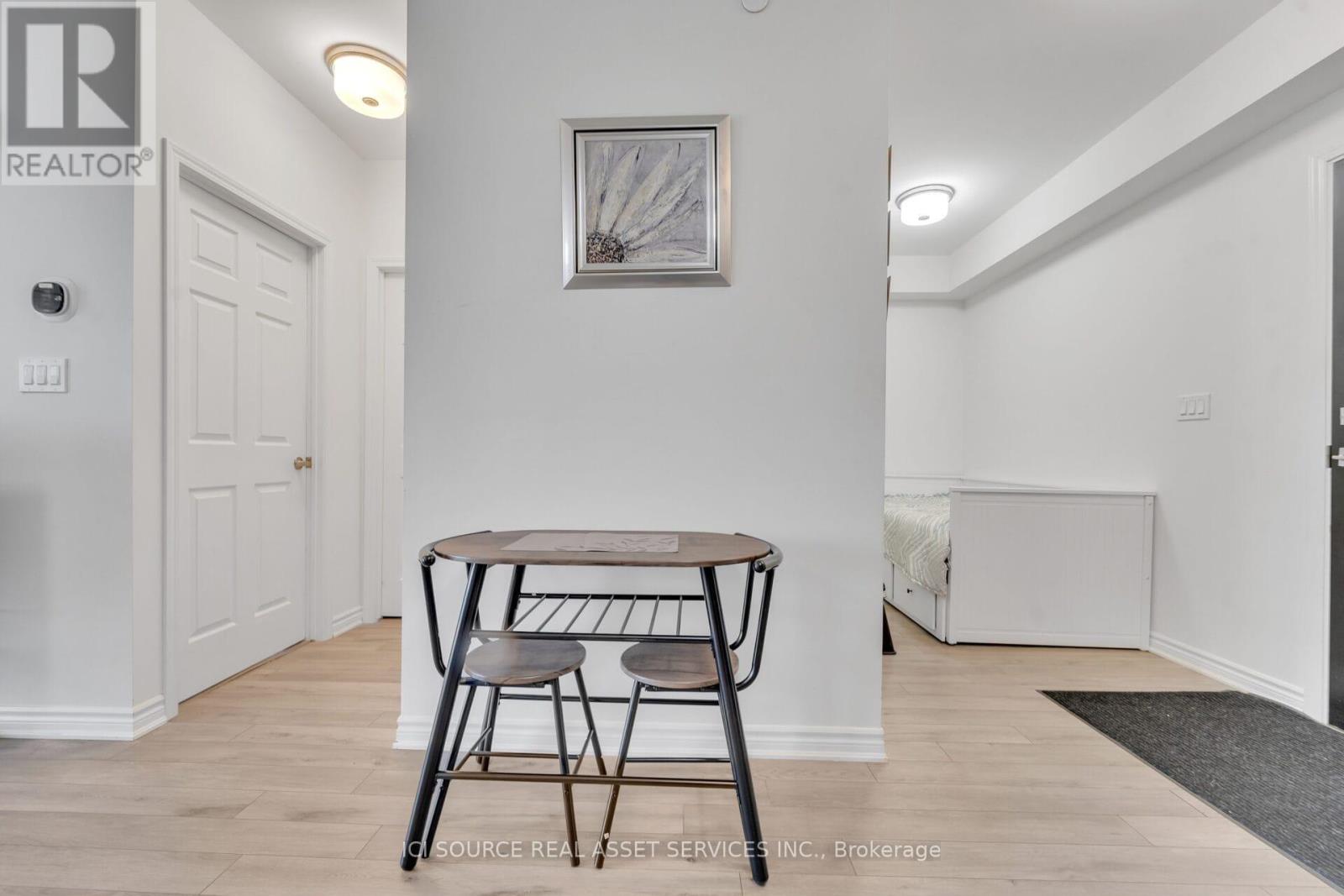 416 - 200 Lagerfeld Drive, Brampton, Ontario  L7A 5H1 - Photo 7 - W12665066