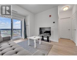 416 - 200 LAGERFELD DRIVE, Brampton, Ontario