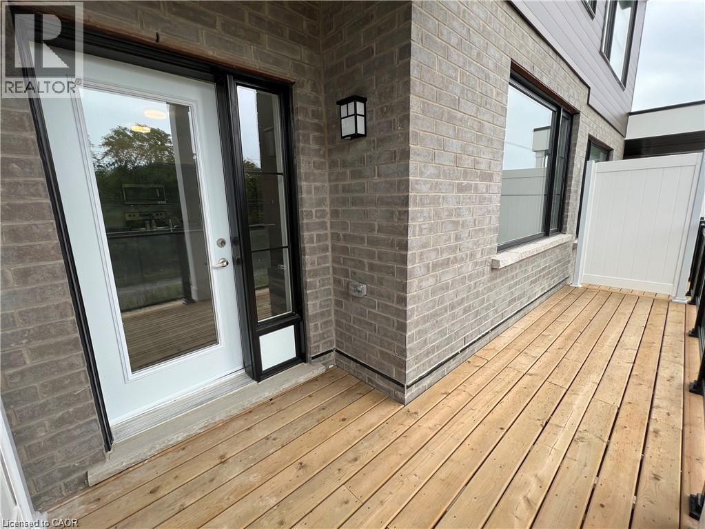 350 River Road Unit# 3, Cambridge, Ontario  N3C 2B7 - Photo 10 - 40795953