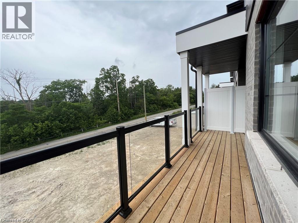 350 River Road Unit# 3, Cambridge, Ontario  N3C 2B7 - Photo 11 - 40795953