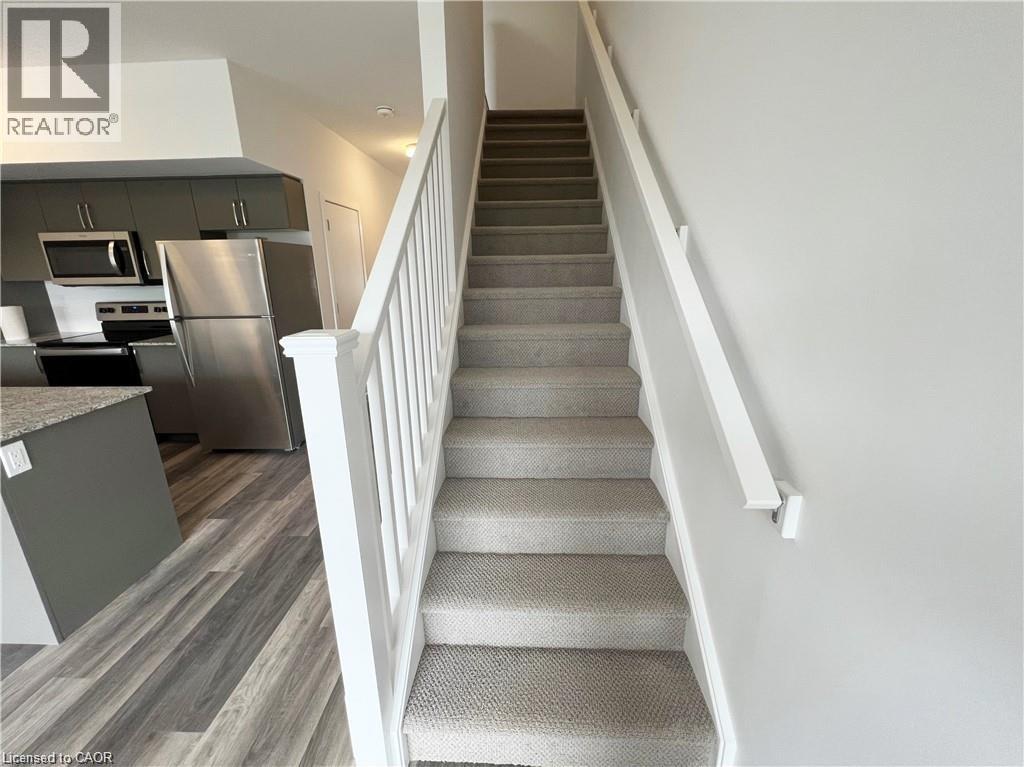 350 River Road Unit# 3, Cambridge, Ontario  N3C 2B7 - Photo 12 - 40795953