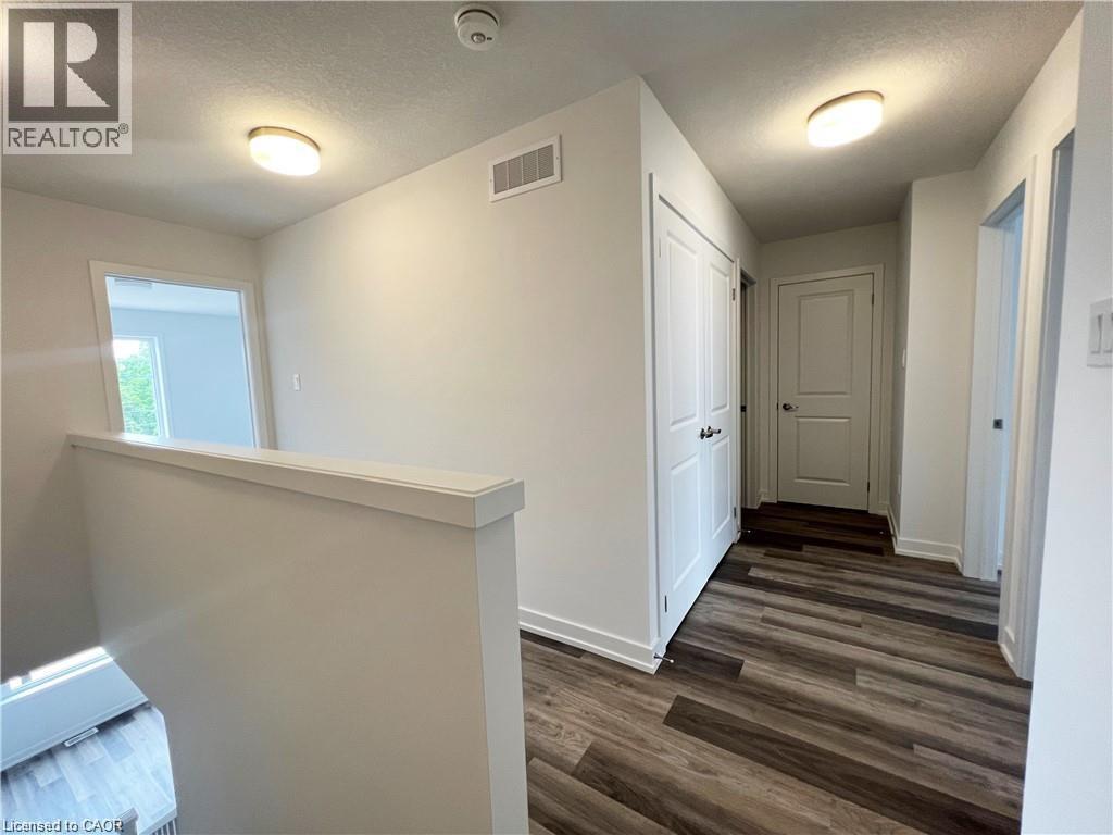 350 River Road Unit# 3, Cambridge, Ontario  N3C 2B7 - Photo 13 - 40795953