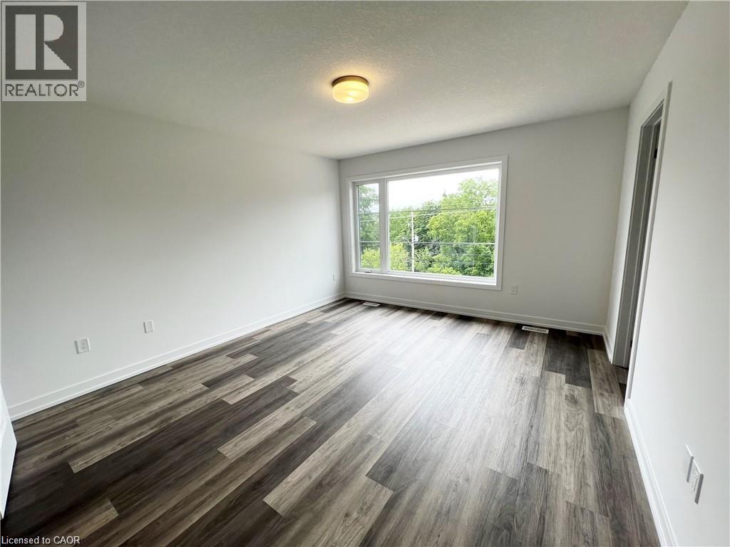 350 River Road Unit# 3, Cambridge, Ontario  N3C 2B7 - Photo 14 - 40795953