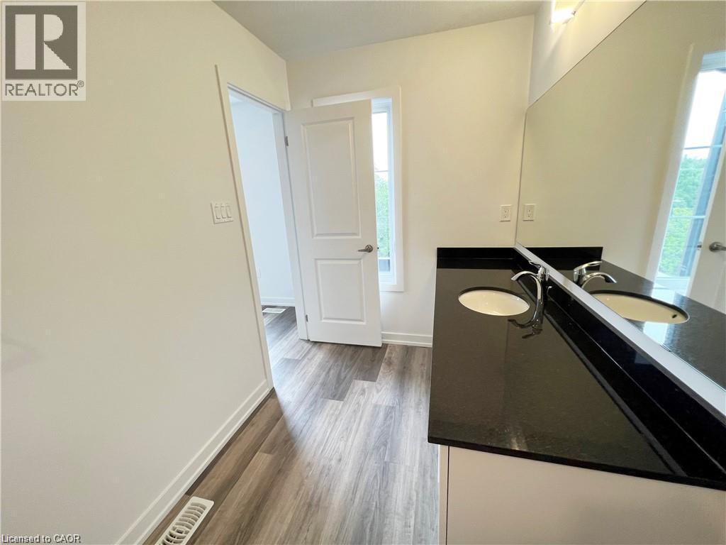 350 River Road Unit# 3, Cambridge, Ontario  N3C 2B7 - Photo 17 - 40795953