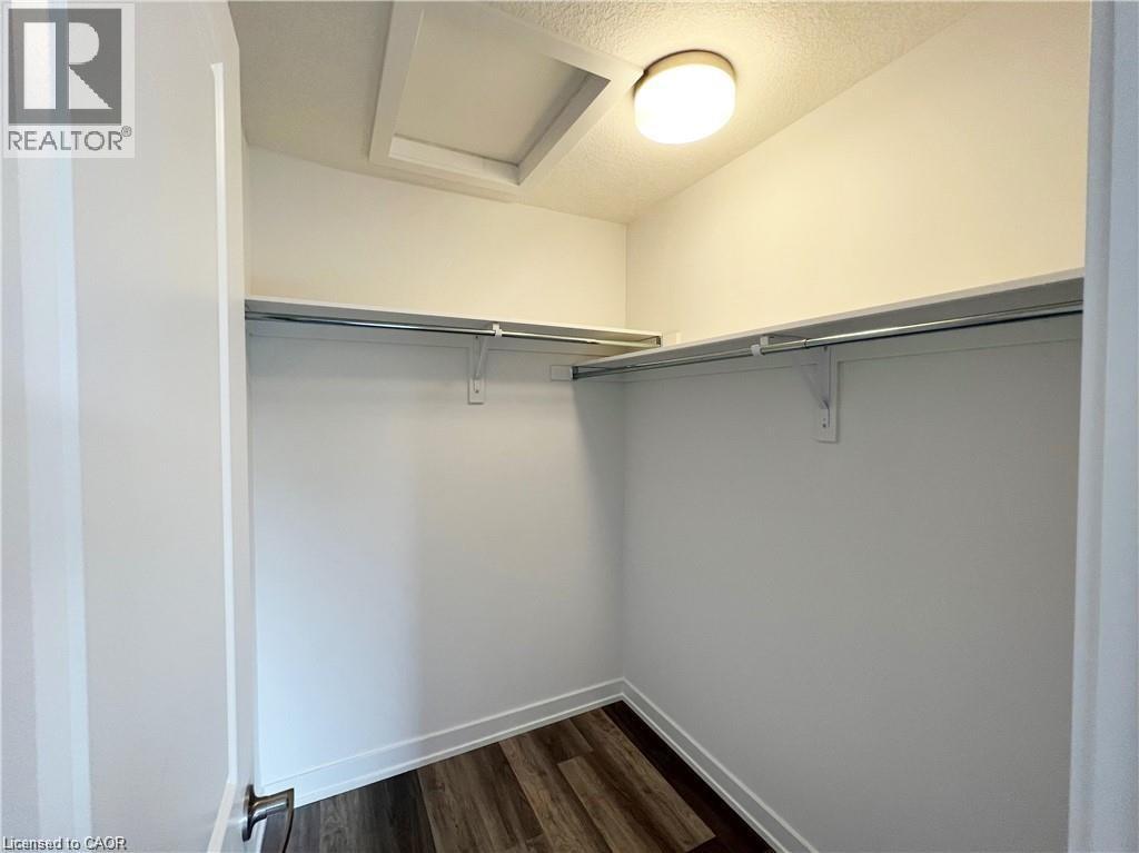 350 River Road Unit# 3, Cambridge, Ontario  N3C 2B7 - Photo 18 - 40795953