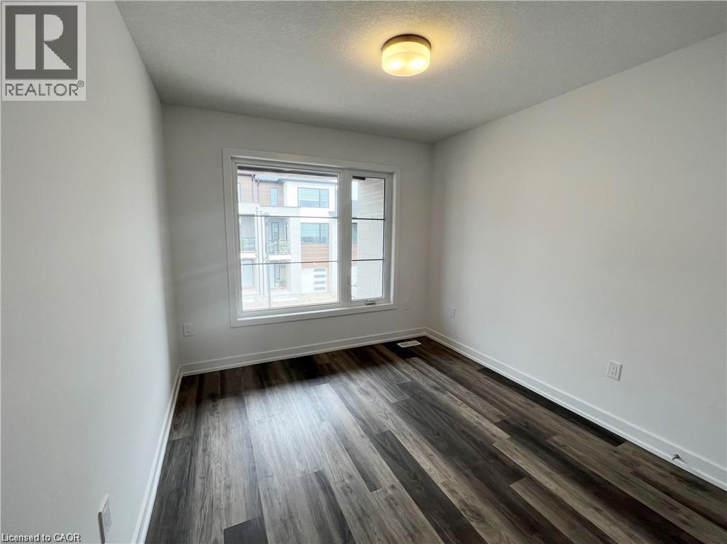 350 River Road Unit# 3, Cambridge, Ontario  N3C 2B7 - Photo 19 - 40795953