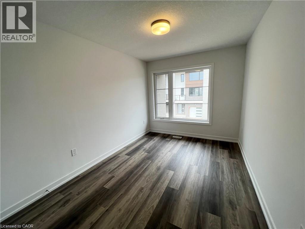 350 River Road Unit# 3, Cambridge, Ontario  N3C 2B7 - Photo 20 - 40795953