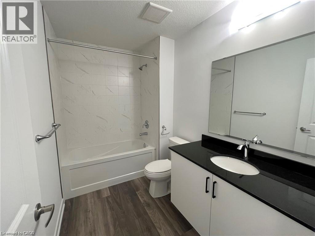 350 River Road Unit# 3, Cambridge, Ontario  N3C 2B7 - Photo 21 - 40795953
