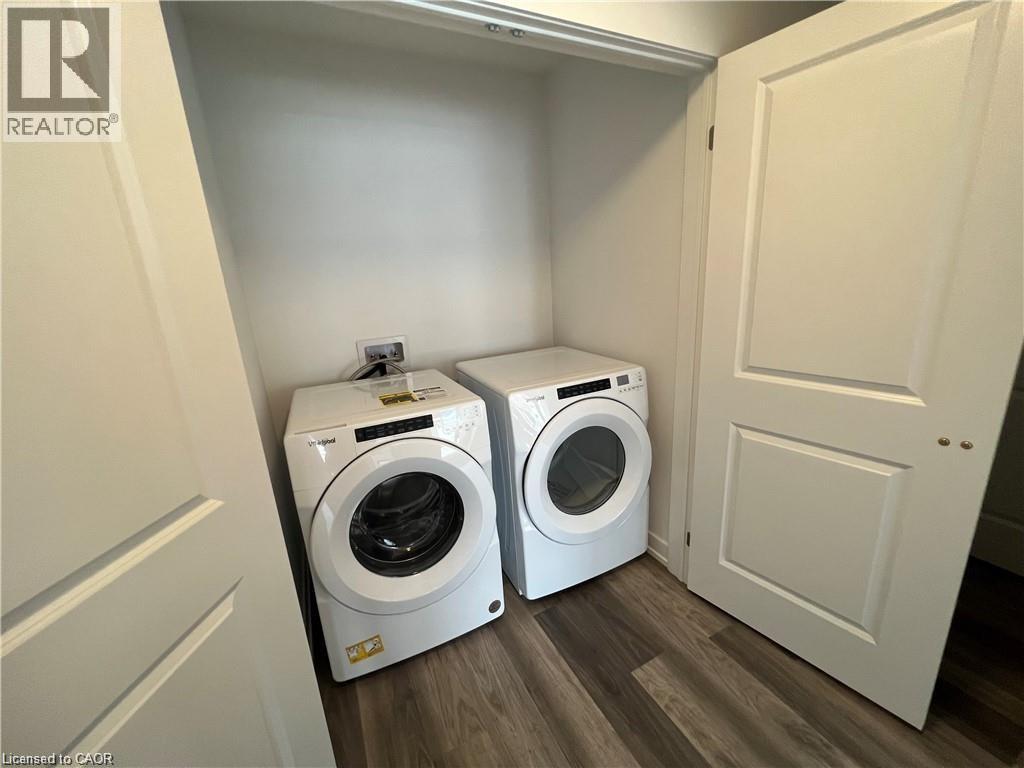 350 River Road Unit# 3, Cambridge, Ontario  N3C 2B7 - Photo 22 - 40795953