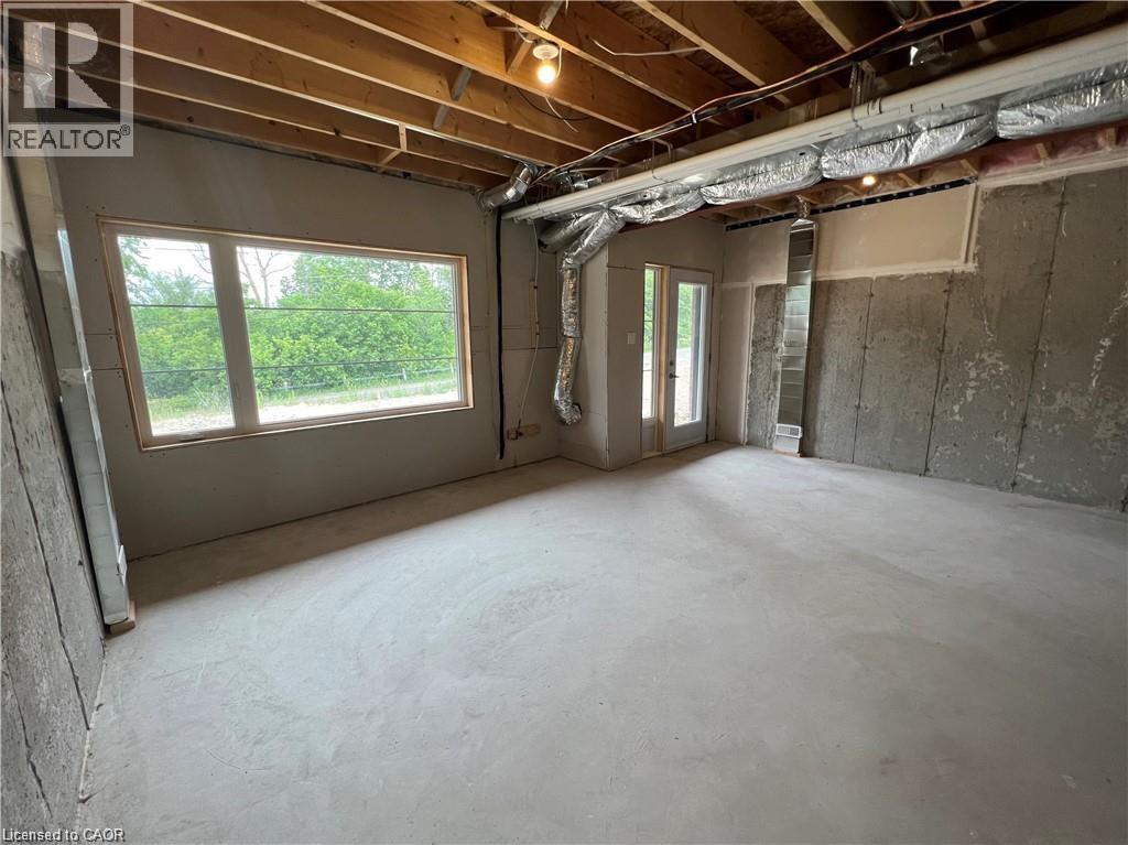 350 River Road Unit# 3, Cambridge, Ontario  N3C 2B7 - Photo 23 - 40795953