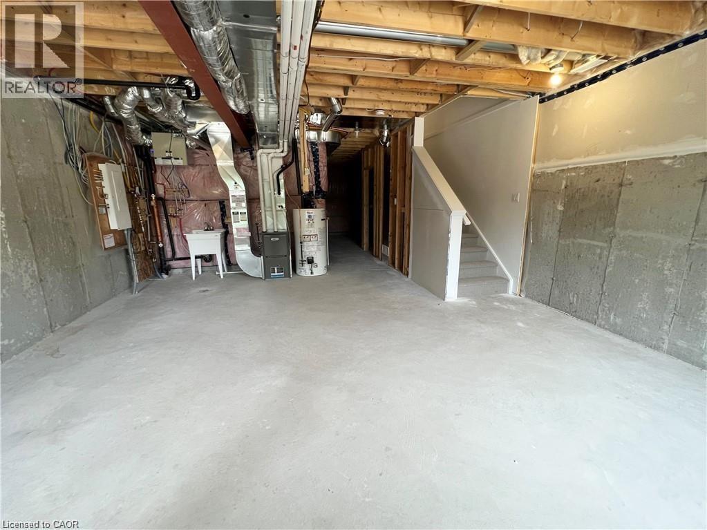 350 River Road Unit# 3, Cambridge, Ontario  N3C 2B7 - Photo 24 - 40795953