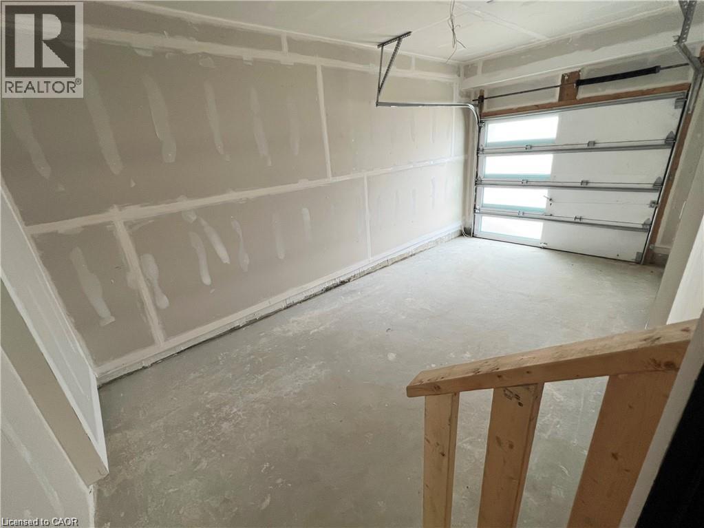 350 River Road Unit# 3, Cambridge, Ontario  N3C 2B7 - Photo 25 - 40795953