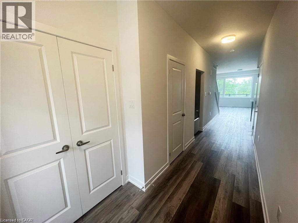 350 River Road Unit# 3, Cambridge, Ontario  N3C 2B7 - Photo 4 - 40795953