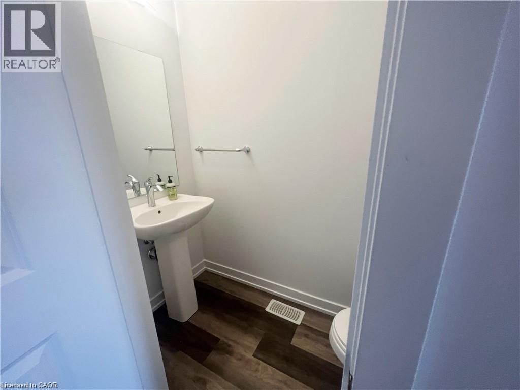 350 River Road Unit# 3, Cambridge, Ontario  N3C 2B7 - Photo 5 - 40795953