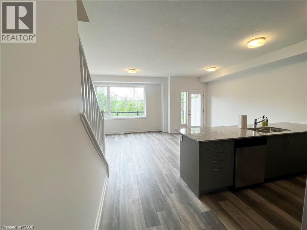 350 River Road Unit# 3, Cambridge, Ontario  N3C 2B7 - Photo 6 - 40795953