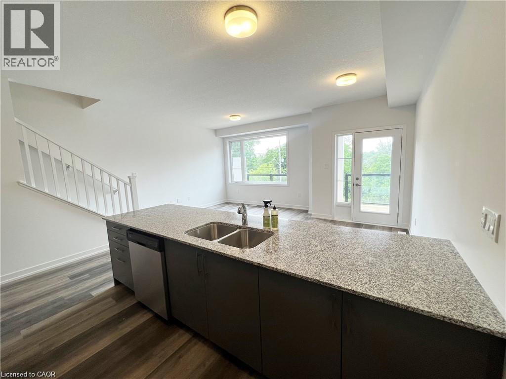 350 River Road Unit# 3, Cambridge, Ontario  N3C 2B7 - Photo 7 - 40795953