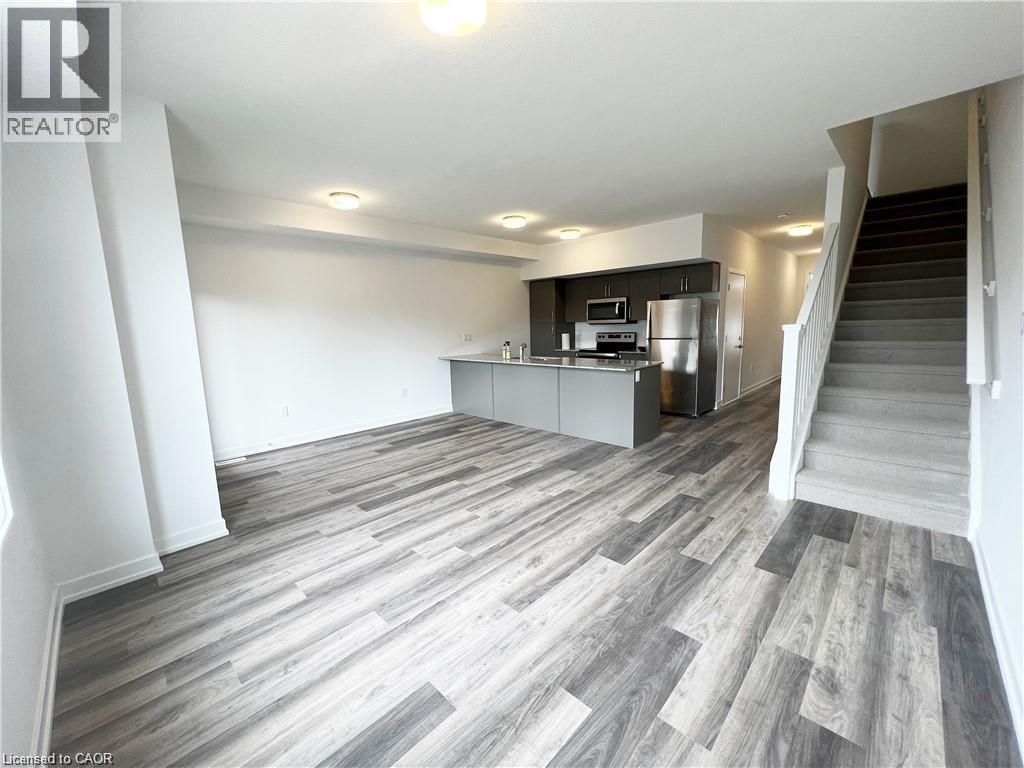 350 River Road Unit# 3, Cambridge, Ontario  N3C 2B7 - Photo 8 - 40795953